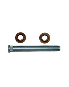 ABDHP1011B image(0) - Door Hinge Pin Jeep 10 Pc.