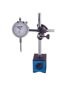 CEN3D104 image(0) - ON/OFF MAGNETIC BASE INDICATOR
