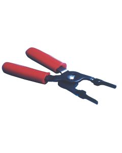 SCH98110 image(0) - PLIERS ADJ RELAY AND FUSIBLE LINK
