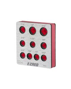 EZRSHS14 image(0) - MAGNETIC SOCKET