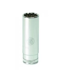 KDT80232 image(0) - SOC 5.5 MM 1/4D 12PT DP