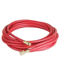 ROB540331 image(0) - RED A/C HOSE