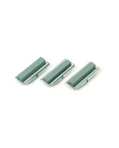 KDT266 image(0) - 3PK STONE FOR KDT265 2544 267 3/PK