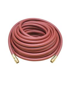 REES601026-150 image(0) - 150 X 3/4 ID HOSE