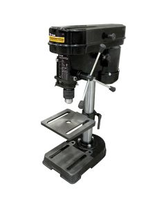 TIT55682 image(0) - 5 SPEED DRILL PRESS