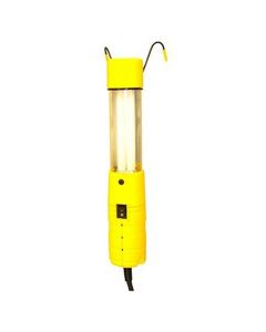 BAYSL-520 image(0) - 13 Watt Standard Fluorescent Work Light
