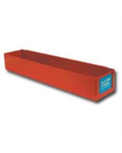VIMP91 image(0) - 3 in. x 15 in. Accessory Tray