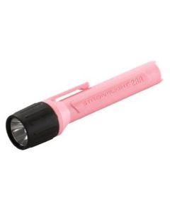 STL67023 image(0) - PINK 2AA PROPOLYMER