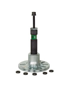 KQT229-3 image(0) - HYDRAULIC HUB PULLER 10 TONS
