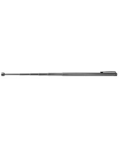 MAY17800 image(0) - STAINLESS STEEL TELESCOP PEN MAG P