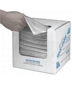 PETESCB2 image(0) - Premium Seat Cover- 250/Box