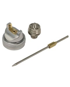 MTN4116-RK image(0) - Mountain REPL PARTS SPRAY GUN MTN4116