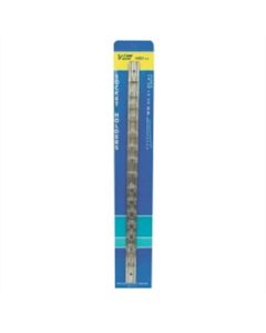 VIMV421 image(0) - 3/8" Socket Holder Rail