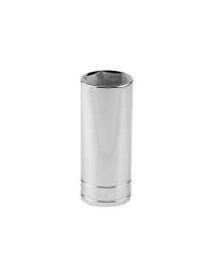 Skt Chrm 1/2dr Dp 6pt 1-7/16