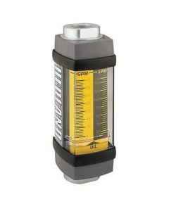 BFMH761S-050-RF image(0) - BADGER METER