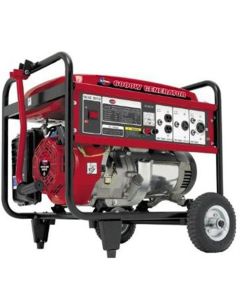 APRAPG3009C image(0) - 6000W 13hp Gen CARB Approved