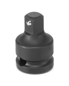 GRE2238AL image(0) - 1/2"F X 3/4"M ADPT