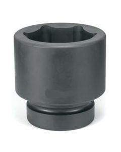 GRE7156R image(0) - 2-1/2" Drive x 4-7/8" Standard