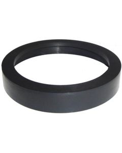 TMRWB1061572 image(0) - 6 in. Rubber Ring for Hunter Pressure Cup