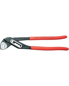 KNP8801-10 image(0) - Plier Box Jnt 10 Alligator Pvc