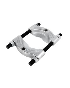 CAL509 image(0) - BEARING SPLITTER -MEDIUM