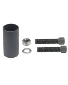 OTC6652 image(0) - Subaru Ball Joint Adapter Set