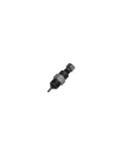 MSC91122 image(0) - CLUTCH PLATE REMOVER FORD FS-6