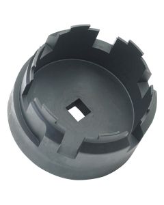 OTC6060A image(0) - NORTHSTAR WATER PUMP SOCKET