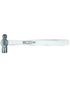 BCO04440 image(0) - 40oz. Ind Wood Ball Peen