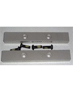 WIL21800-03 image(0) - JAWS/REPLACEMENT FOR 748A/PAIR