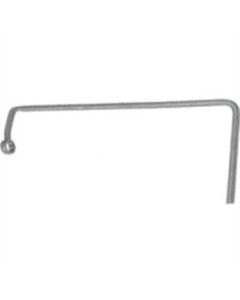 VIMV201 image(0) - Distributor Wr 15M12Pt. Cadill