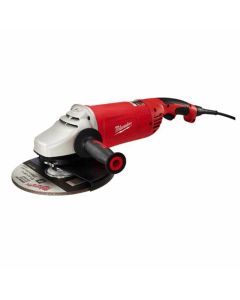 MLW6089-31 image(0) - 7/9" ROTO-LOK  LAG (NON LOCK-ON)