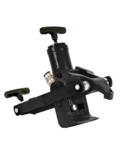 OME22910 image(0) - PORTABLE BEAD BREAKER