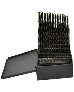 KNK80KK5 image(0) - 80PC JOBBER SET