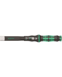WER05075653001 image(0) - CLICK-TORQUE X3 TORQUE WRENCH 20-100 NM