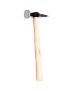 ALC22112 image(0) - PICK & FINISHING HAMMER
