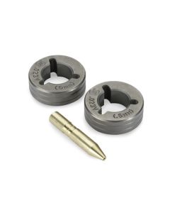 .024 V Groove Drive Roll