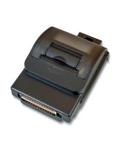 MIDA256 image(0) - Print Module for GRX-3000