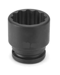 GRE3178R image(0) - SOC 2-7/16 3/4D IMP 12PT BLK