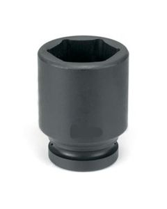 GRE60100MD image(0) - 1-1/2" Dr x 100mm Deep