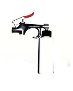 AIR62602 image(0) - MS1 Spray Tool