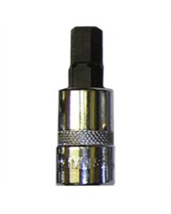 VIMHM-9MM image(0) - 3/8 in. Drive 9mm Hex Bit