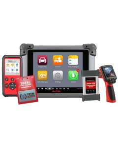 AULSPMV4BUN2020 image(0) - MS908SP, AL609P, MS908SP1YRUPDATE, MV400 Bundle
