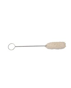 TRS1-LS image(0) - Gel Swab (No Handle)