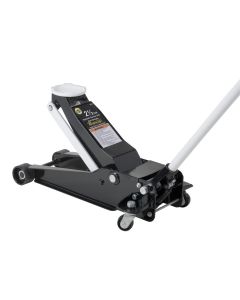OME27026 image(0) - 2-1/2 TON HYD. MAGIC LIFT SERVICE JACK