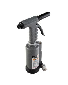 SUNSX0918T image(0) - 3/16 H/D AIR RIVETER