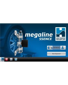 HOFHM-500SPECUPDATES image(0) - DATABASE UPDATE FOR MEGALINE SSENCE500