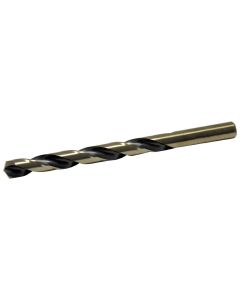KNKKK5M-8.0 image(0) - KnKut 8.00 Metric Jobber Length Drill Bit