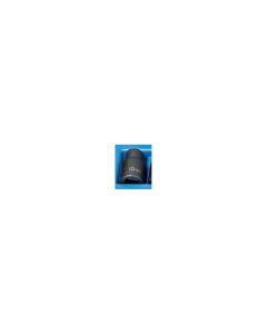 GRE2110M image(0) - SOC 10MM 1/2D IMP 12PT