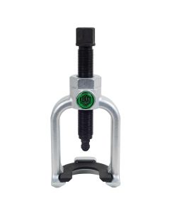 KQT128-4 image(0) - BALL JOINT EXTRACT 40MM